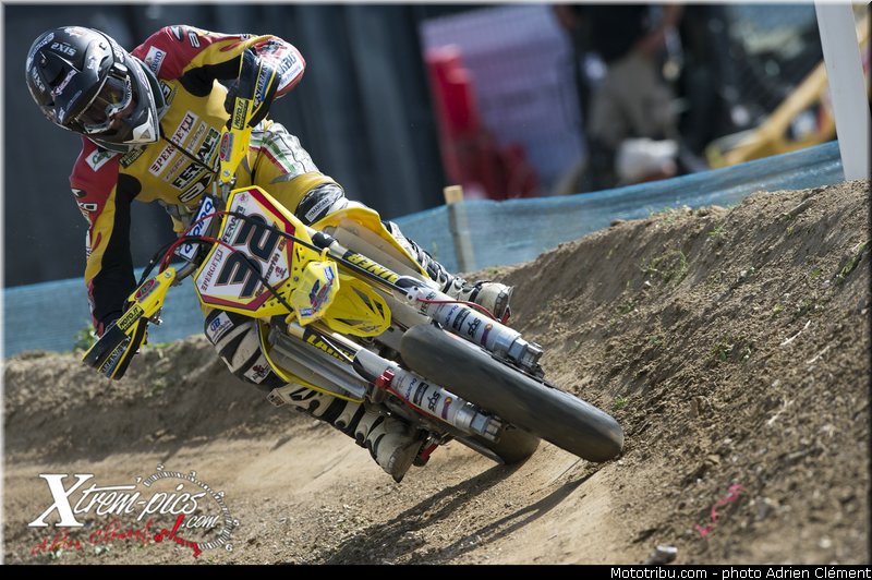 mondial_sammartin_002_supermotard_carole_2012