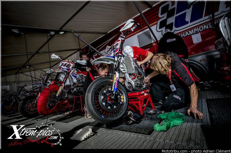 mondial_vorlicek_001_supermotard_carole_2012