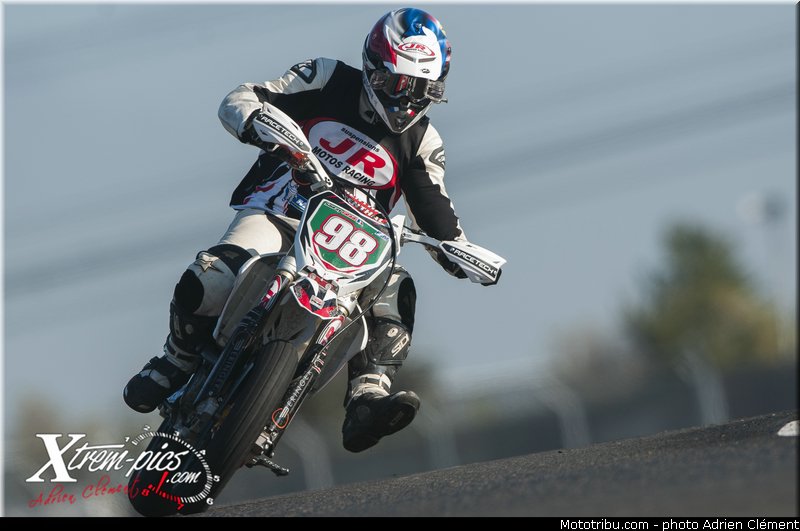 nationale_001_supermotard_carole_2012