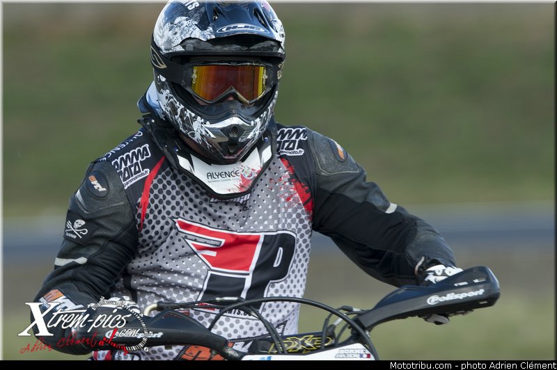 nationale_003_supermotard_carole_2012