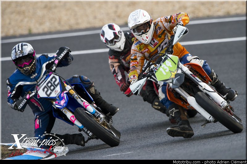 nationale_004_supermotard_carole_2012