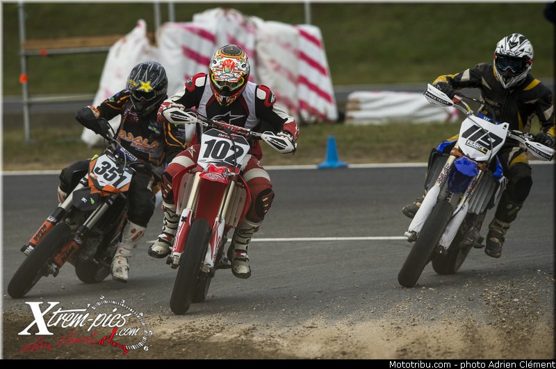 nationale_005_supermotard_carole_2012