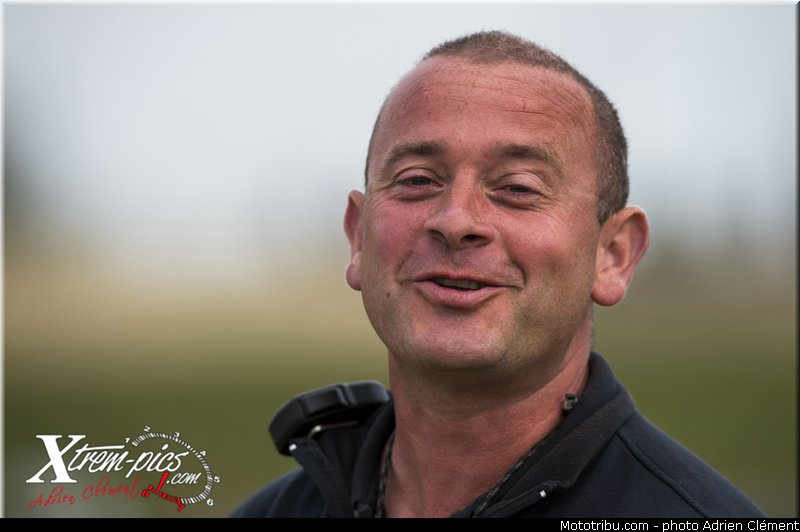 nationale_ambiance_003_supermotard_carole_2012