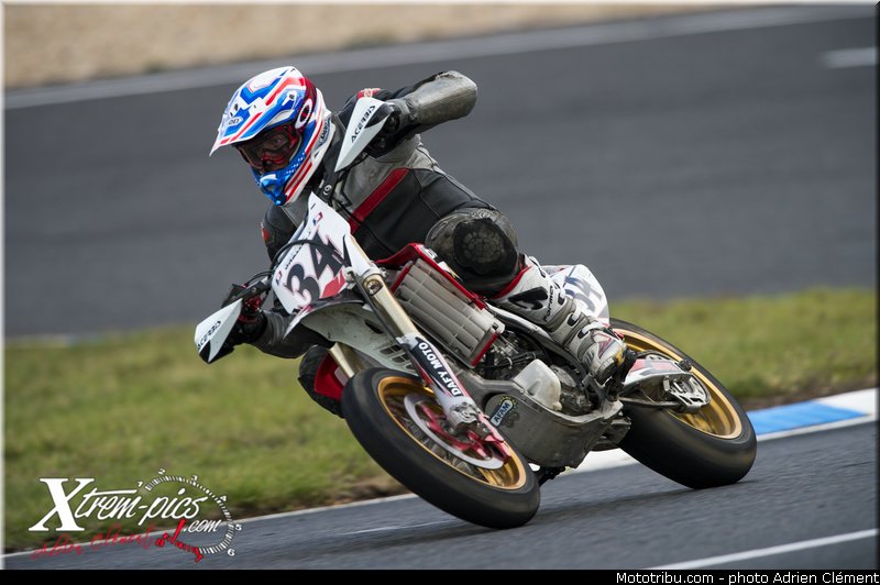 nationale_bailleul_001_supermotard_carole_2012