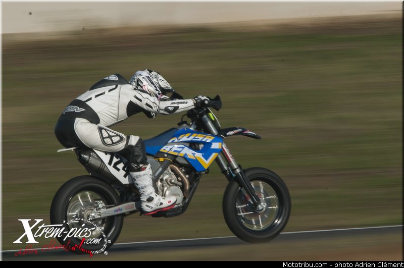 nationale_benoit_001_supermotard_carole_2012