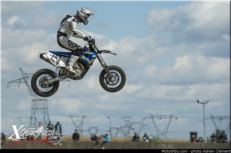 nationale_benoit_002_supermotard_carole_2012