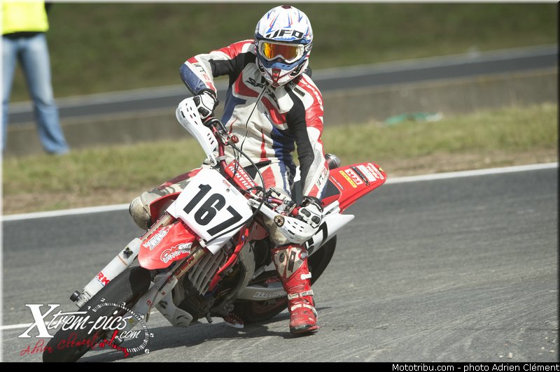 nationale_bousrez_001_supermotard_carole_2012