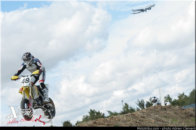 nationale_capela_001_supermotard_carole_2012