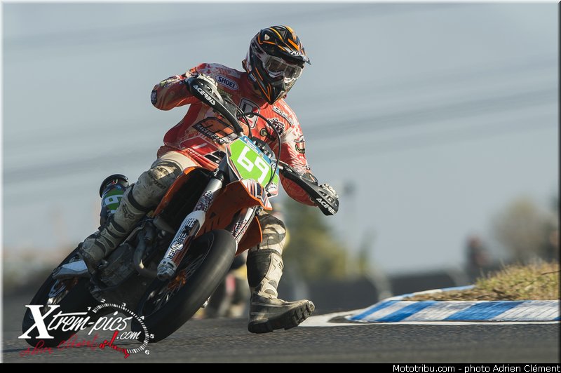 nationale_chartraire_001_supermotard_carole_2012