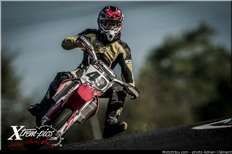 nationale_chutaux_001_supermotard_carole_2012