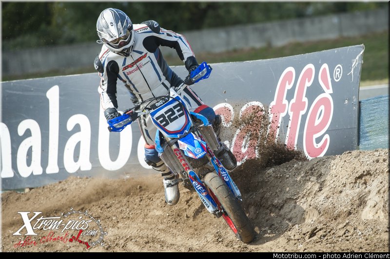 nationale_cottenet_001_supermotard_carole_2012