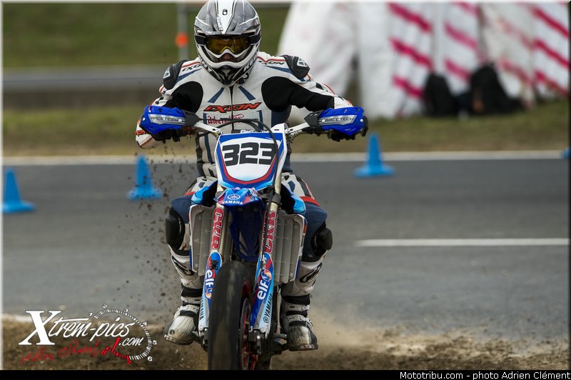 nationale_cottenet_003_supermotard_carole_2012