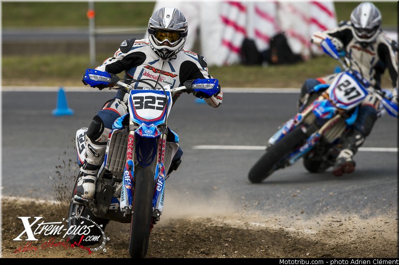 nationale_cottenet_004_supermotard_carole_2012