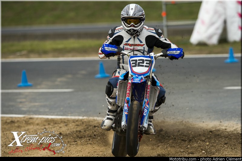 nationale_cottenet_005_supermotard_carole_2012