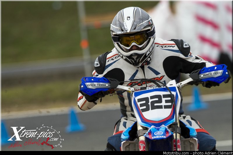 nationale_cottenet_006_supermotard_carole_2012