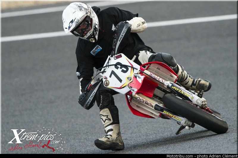nationale_courtillon_001_supermotard_carole_2012