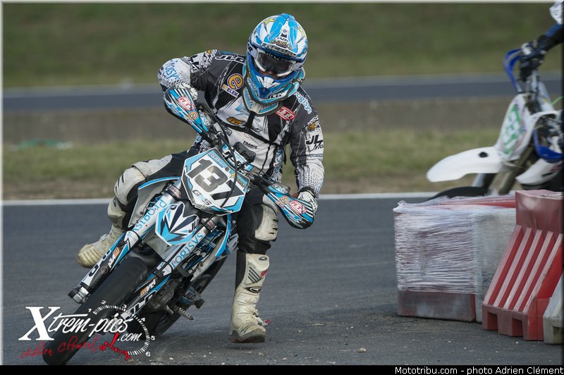 nationale_dabert_001_supermotard_carole_2012