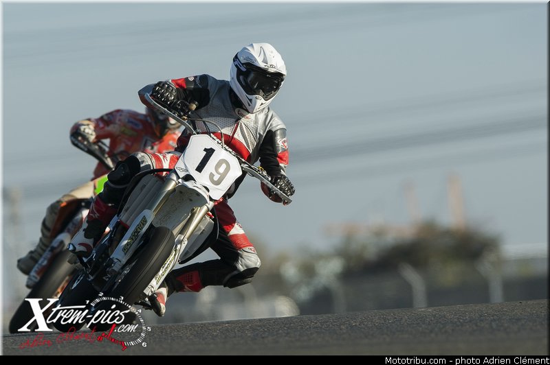 nationale_debreyne_001_supermotard_carole_2012