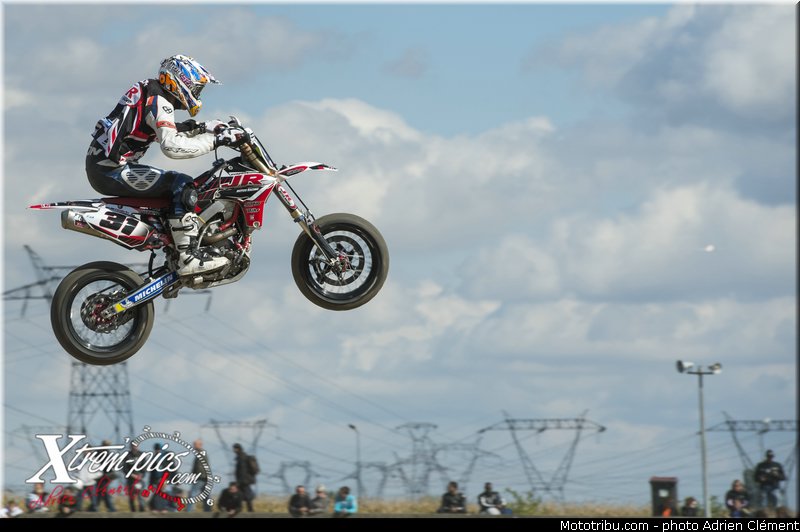 nationale_delon_001_supermotard_carole_2012
