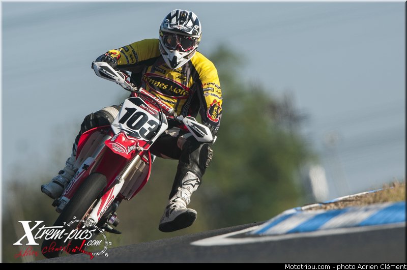 nationale_derouin_002_supermotard_carole_2012