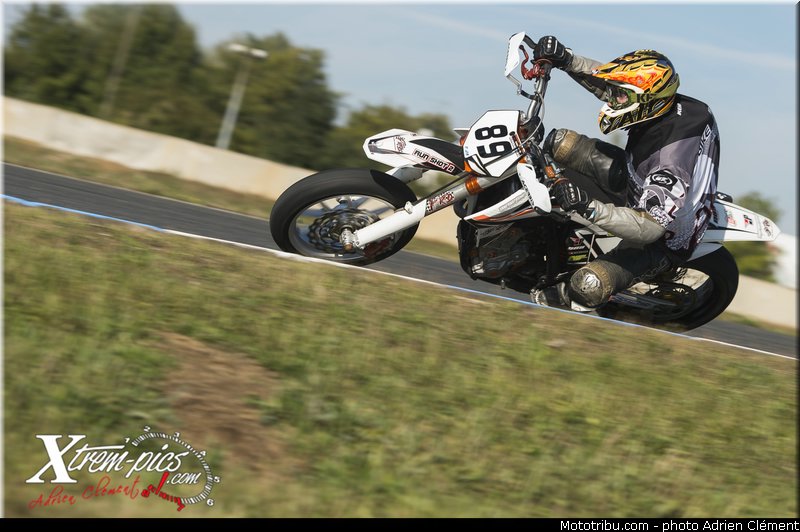 nationale_dore_002_supermotard_carole_2012