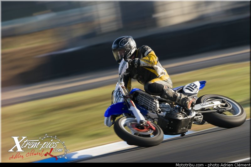 nationale_doux_001_supermotard_carole_2012