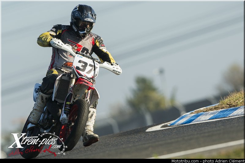 nationale_ernest_001_supermotard_carole_2012