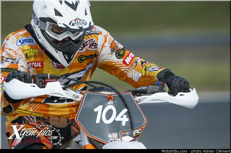 nationale_flament_001_supermotard_carole_2012