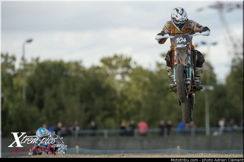 nationale_flament_002_supermotard_carole_2012