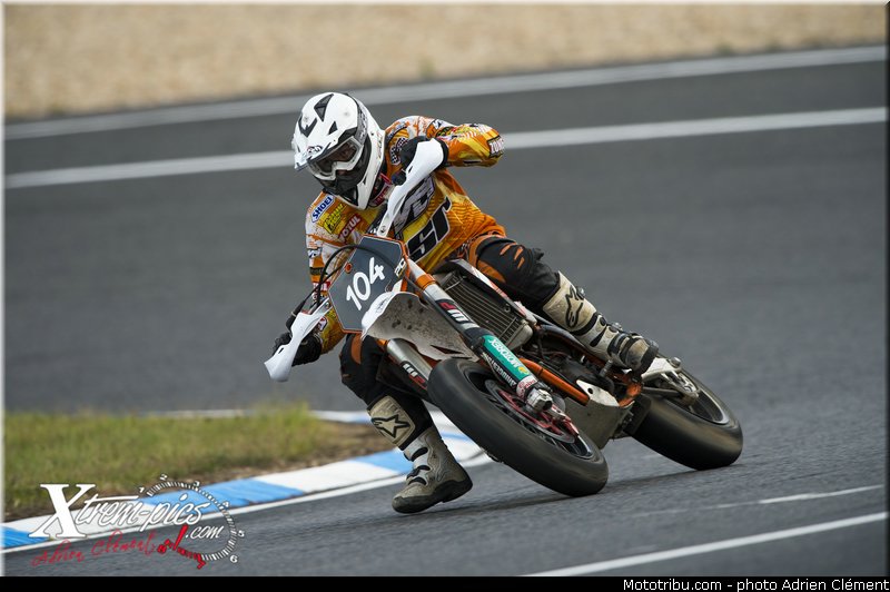 nationale_flament_003_supermotard_carole_2012