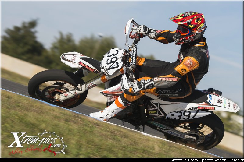 nationale_grocravla_001_supermotard_carole_2012