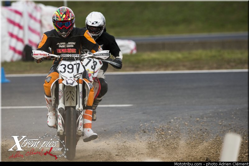 nationale_grocravla_002_supermotard_carole_2012