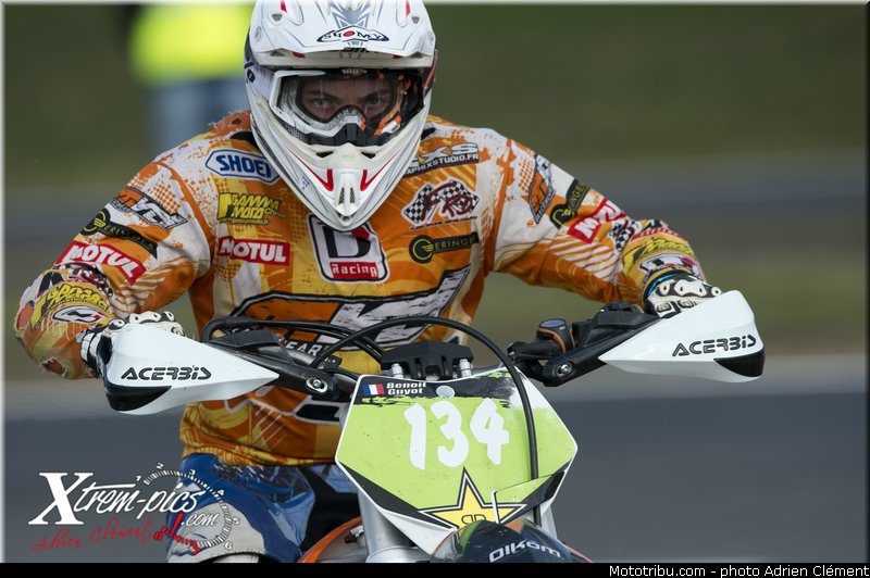 nationale_guyot_001_supermotard_carole_2012