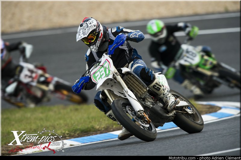 nationale_houeix_001_supermotard_carole_2012