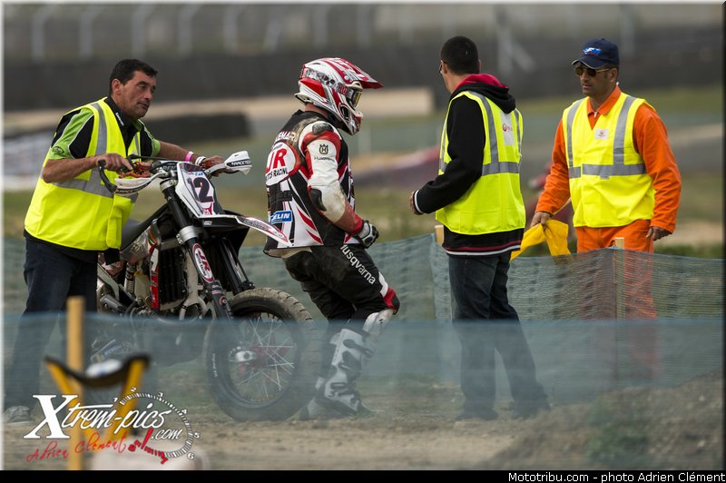 nationale_jacquemard_001_supermotard_carole_2012