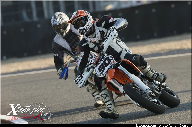 nationale_lajoye_001_supermotard_carole_2012