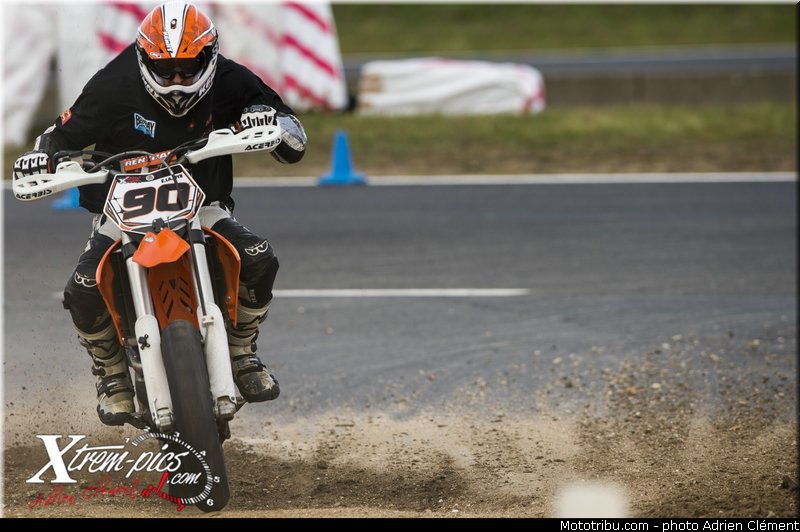 nationale_lajoye_003_supermotard_carole_2012