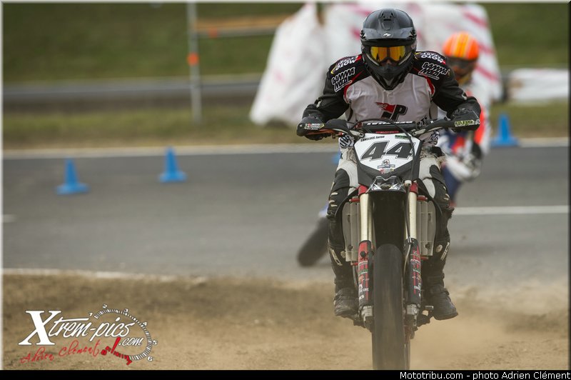 nationale_langlois_001_supermotard_carole_2012