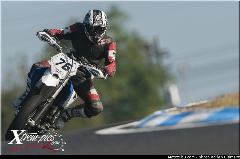 nationale_papin_f_001_supermotard_carole_2012