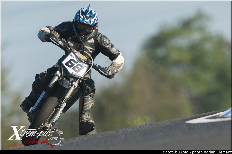 nationale_papin_o_001_supermotard_carole_2012