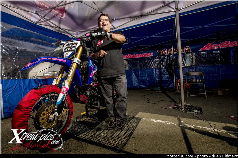 nationale_perez_001_supermotard_carole_2012