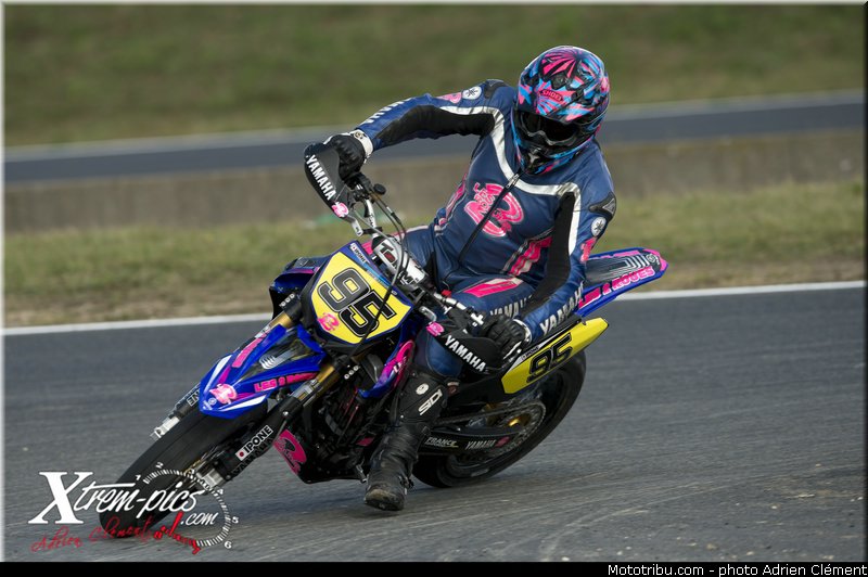nationale_salvatore_001_supermotard_carole_2012
