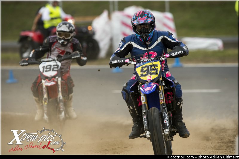 nationale_salvatore_002_supermotard_carole_2012