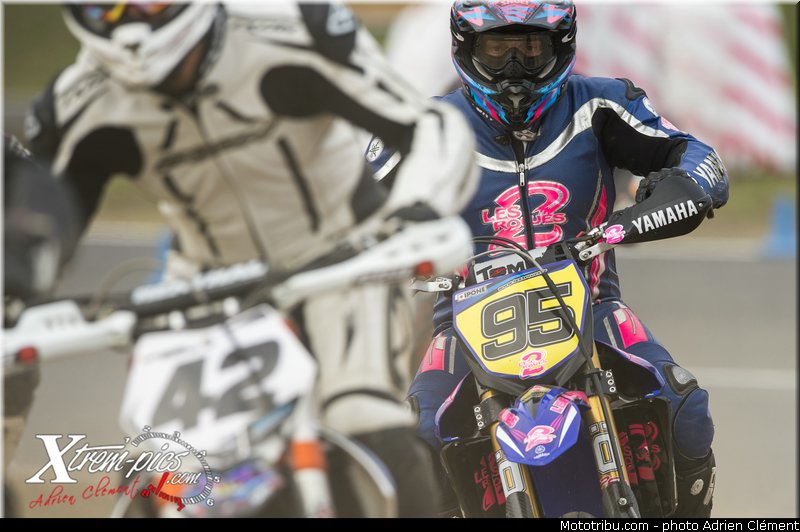 nationale_salvatore_003_supermotard_carole_2012