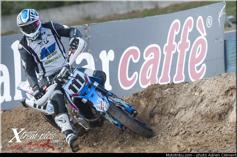 nationale_taurel_001_supermotard_carole_2012