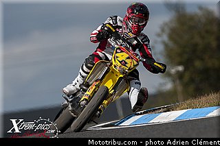 europe_deitenbach_003_supermotard_carole_2012.jpg