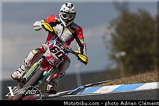 europe_gavinelli_001_supermotard_carole_2012.jpg