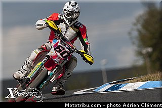 europe_gavinelli_002_supermotard_carole_2012.jpg