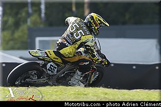 europe_guerin_001_supermotard_carole_2012.jpg