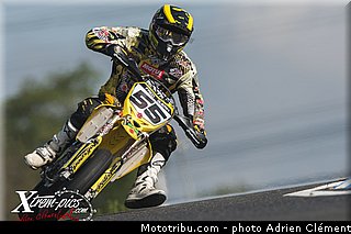 europe_guerin_003_supermotard_carole_2012.jpg